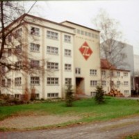  Zirn-Mühle Ebenweiler